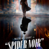 Trailer Spider-Noir 2026