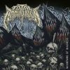 Total Annihilation lanza su cuarto álbum, Mountains of Madness