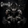 Nocturnal Ceremony Desata el Cataclismo del Death Metal “Obsidian”