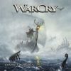 WARCRY estrena «Fénix»