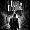 DEVIL IN DISGUISE LANZA NUEVO EP “NEVER MEANT