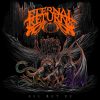ETERNAL RETURNS LANZA NUEVO VIDEO OFICIAL DE “SALVER THE FRAY”