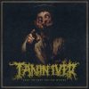 Tanin’iver lanza nuevo y brutal álbum: Save The Rest For The Wicked