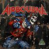 AIRBOURNE anuncia nuevo disco y estrenan Alive After Death (Last Plane Out)