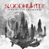BLOODHUNTER anuncia «Sons Of The Abandoned»