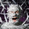EUROPE anuncia «Come This Madness»