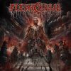 FLESHCRAWL anuncia «Epitome Of Carnage»