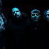 KORN lanza «Reward The Scars»