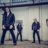SANCTUARY  estrena la canción «Not Of The Living»