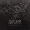 GODLESS lanza el video oficial de “Architect of Torment”