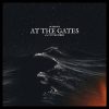 AT THE GATES número 1 en Suecia con  «The Ghost Of A Future Dead»