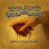 Aphonic Threnody presenta el desgarrador nuevo sencillo «WHY DID YOU GO»