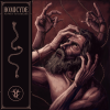 HOMICYDE estrena el potente videoclip «Puppet to Disease»