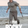 Trailer –  I Play Rocky