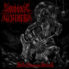 Sardonic Witchery lanza su quinto álbum de larga duración, “Hell’s Thorns Attack”