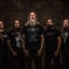 AMON AMARTH lanza su primer tema acustico «Upphaf»