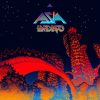 ASIA anuncia su nuevo disco «Indigo»