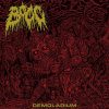 BOCC publicará el álbum «Demolarium»