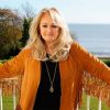 Fallece Bonnie Tyler