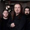 BRAINSTORM Anuncia «Nightfall»