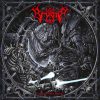 BRYMIR anuncia «What We Leave Behind»
