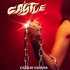 CASTLE estrena «Burn The Messenger»