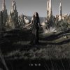Chelsea Wolfe anuncia  «The Dark