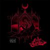 CRUSADE OF BARDS anuncia «Tales Of Distant Worlds»