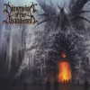 Dimension Of The Abandoned presenta su álbum debut homónimo en formato digital y vinilo