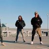 DUST BOLT lanza «No One Can Stop Us»