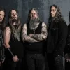 ENSLAVED y la Nación Piesnegros lanzan tema