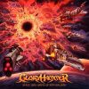 GLORYHAMMER estrena «Ultimate Sacrifice»