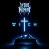 IN THIS MOMENT estrena «Crawl»