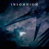 INSOMNIUM estrena  «Gleam In The Black»