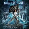 METALITE presenta «Echoes Of You»