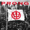PRONG anuncia disco homonimo «Prong»