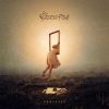 SHORES OF NULL estrena»Bleed To Life»
