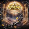 STRYPER anuncia  «Throne Of Thorns»