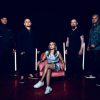 ANCIENT SETTLERS presenta «Through The Ruins»