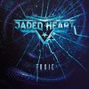Jade Heart estrena One By One