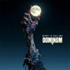 DOMINUM versiona»Thriller» de «Michael Jackson