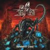 EVIL INVADERS anuncia»Weaponized Chaos»