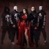 LACUNA COIL recupera “Fragile” con una nueva versión y remodela “I Wish You Were Dead»