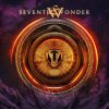 SEVENTH WONDER Anuncia «VII»
