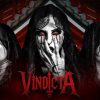 VINDICTA fichaje con Napalm Records y estrena «IDOL(L)S»