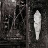 WOLVES IN THE THRONE ROOM estrena “Estuary”